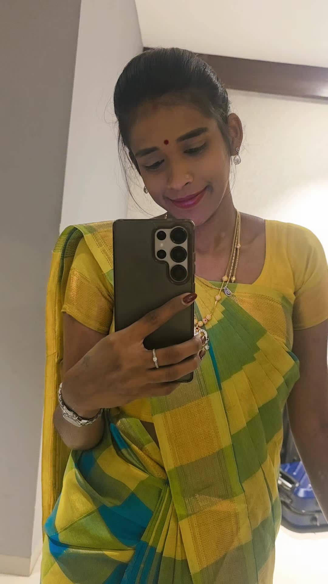 @Shalu