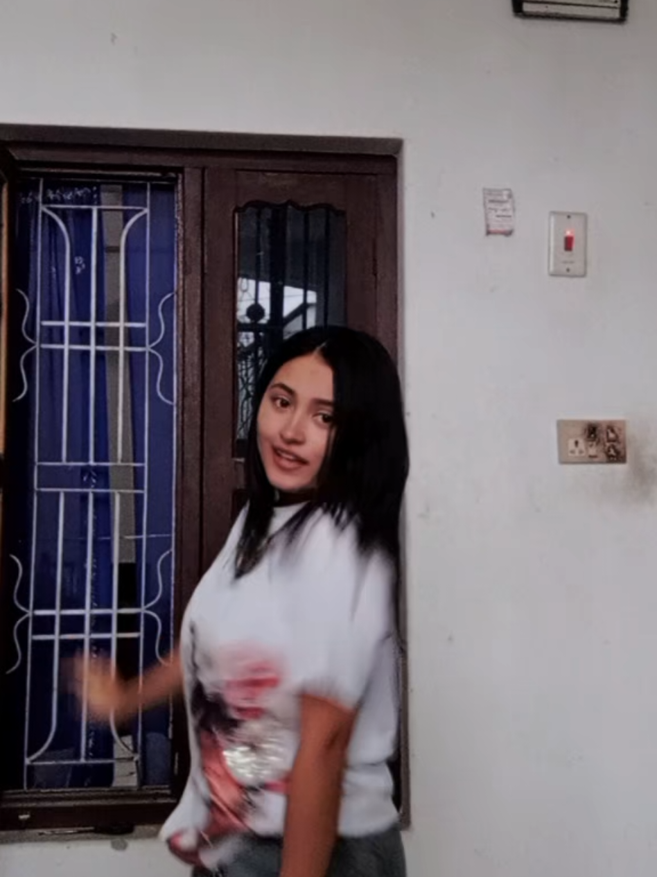 @U