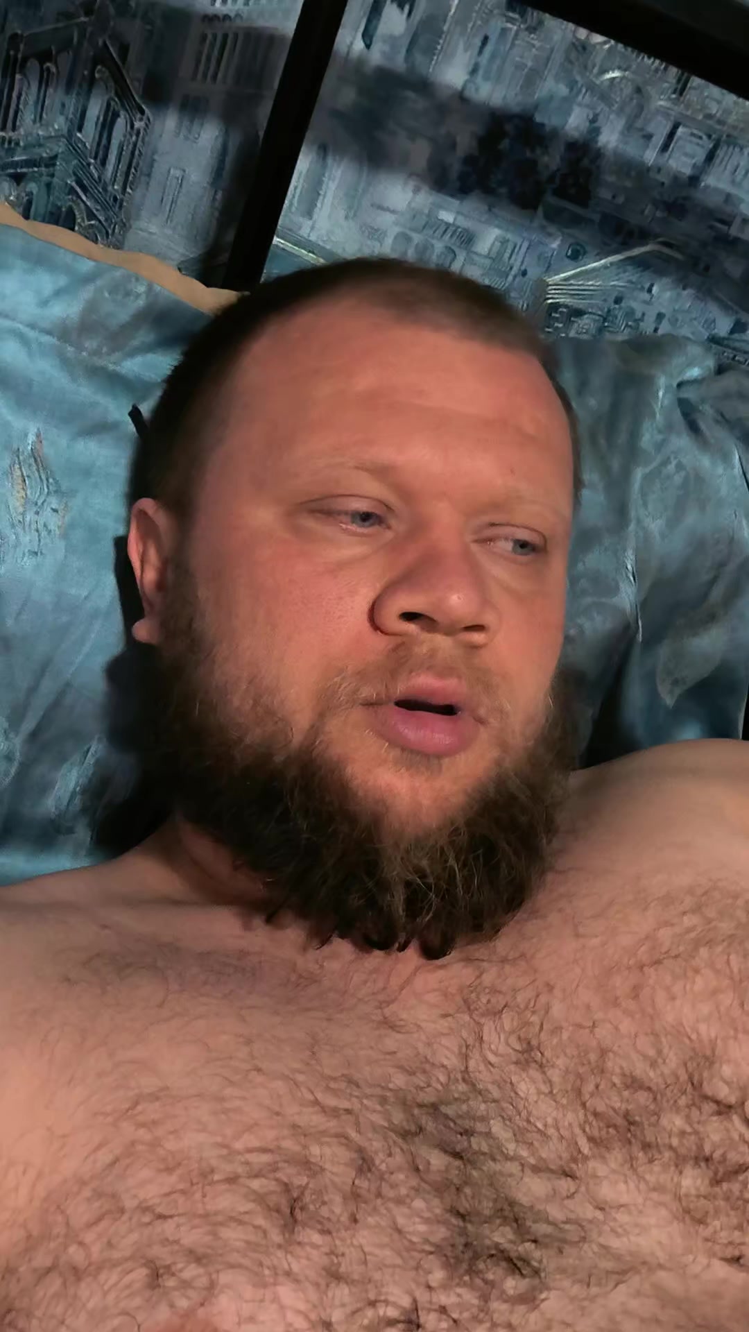 @Саша і Річард