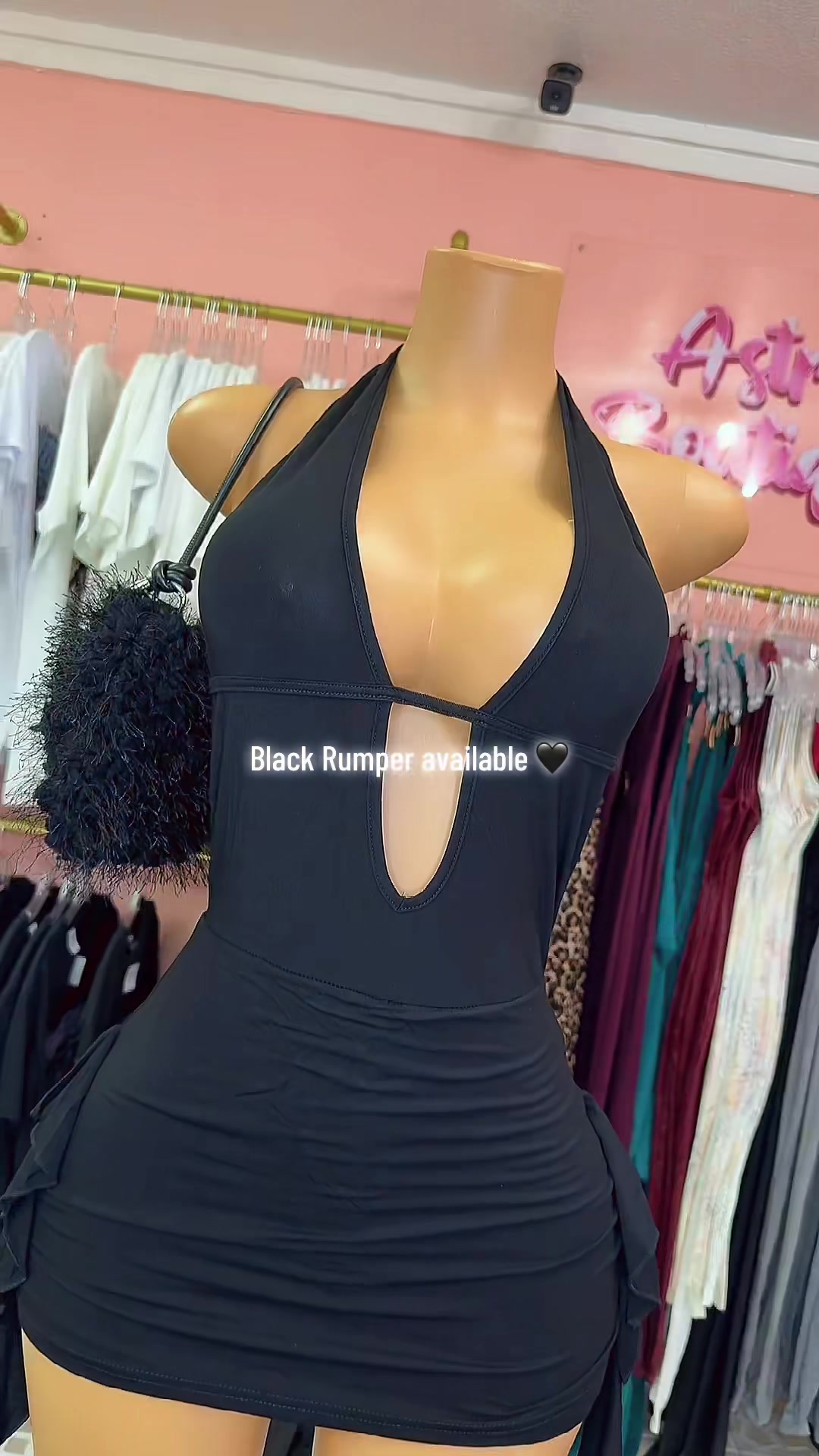 @aastra.boutique ᥫ᭡