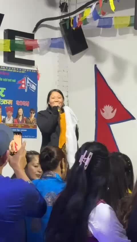 @Ushma Rai