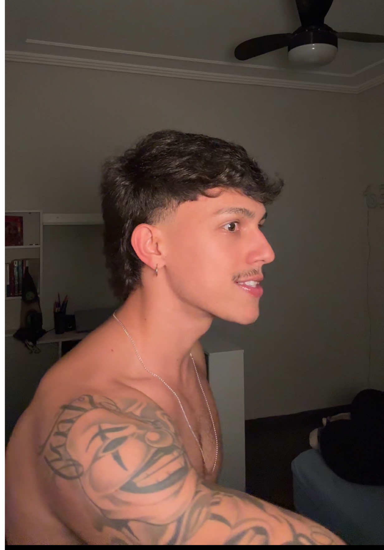 @Tauan 🧙🏼♂️