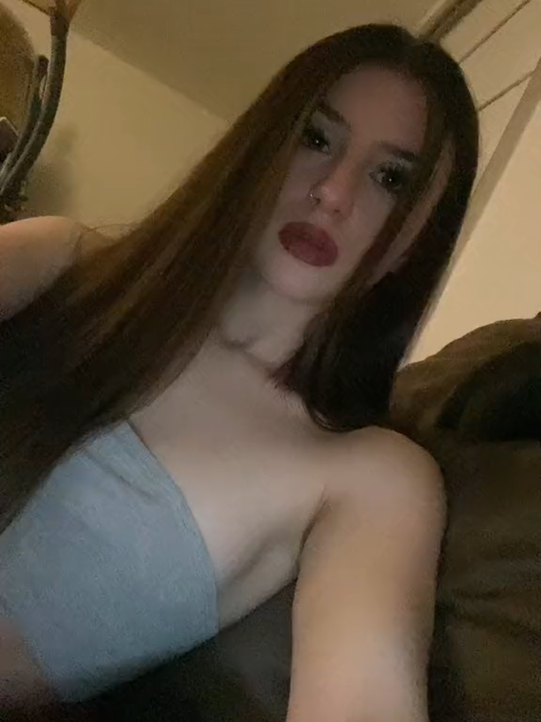 @iliana🌺