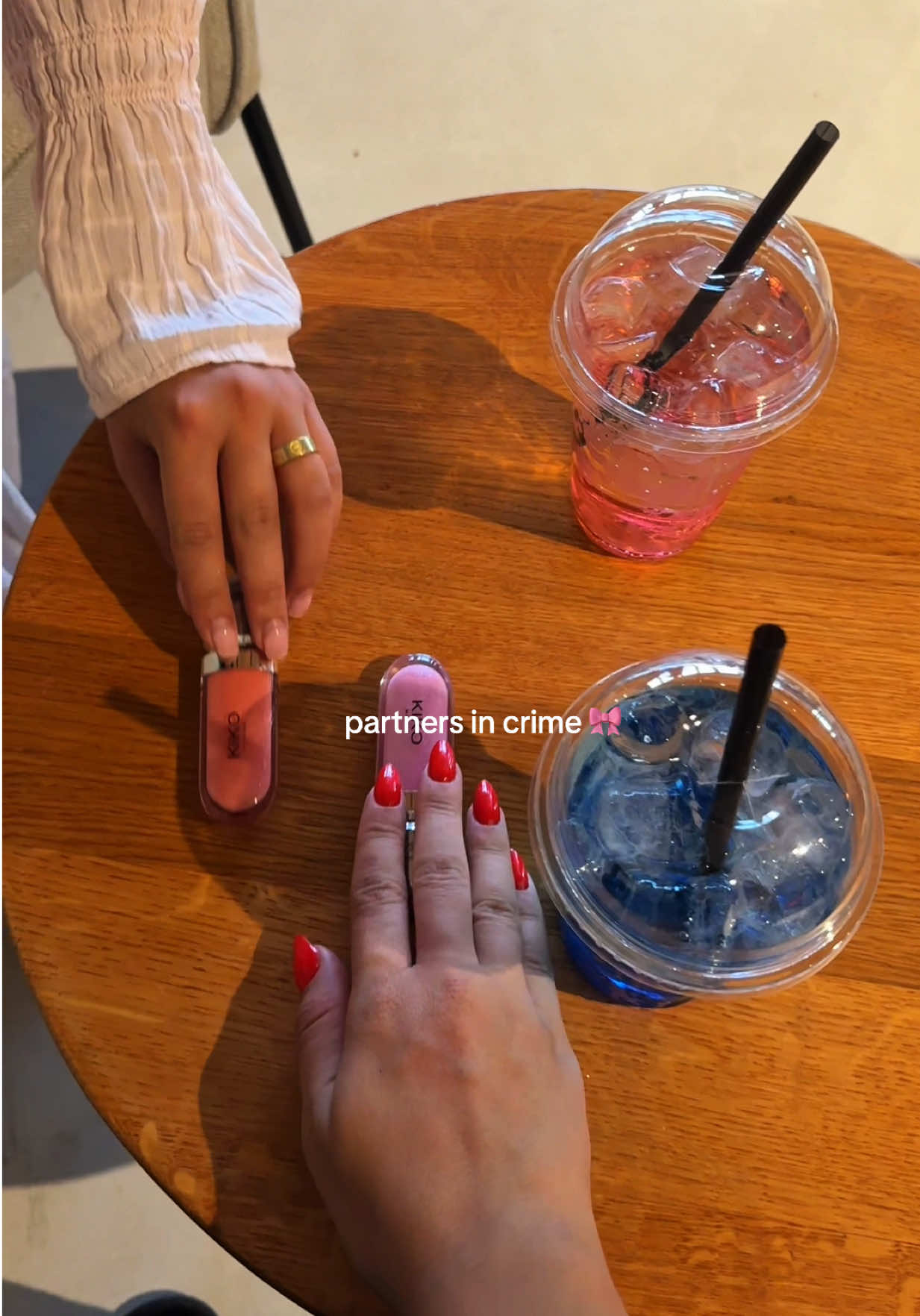 @taisweets