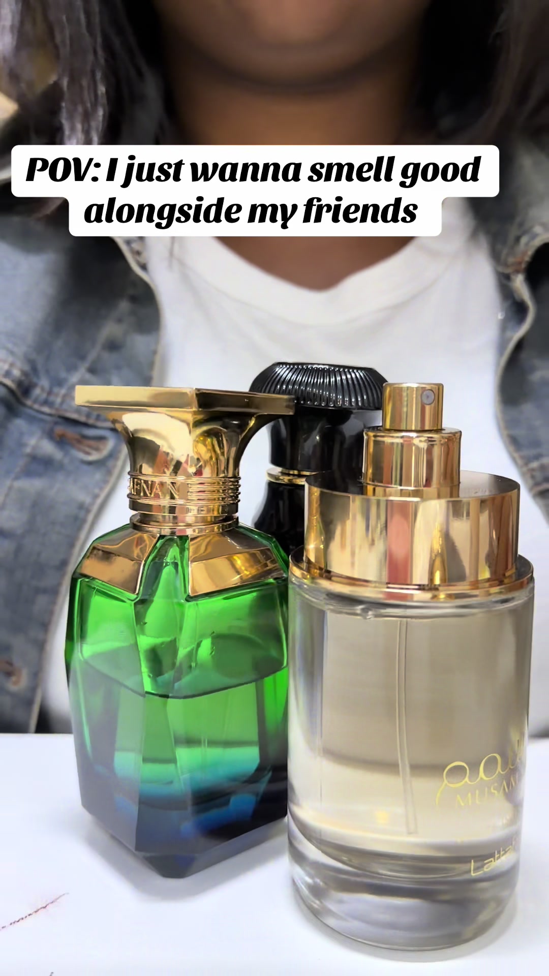 @LuxeBeautyHaven