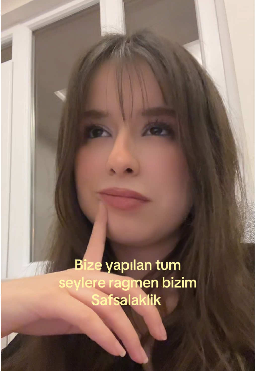 @Göksu