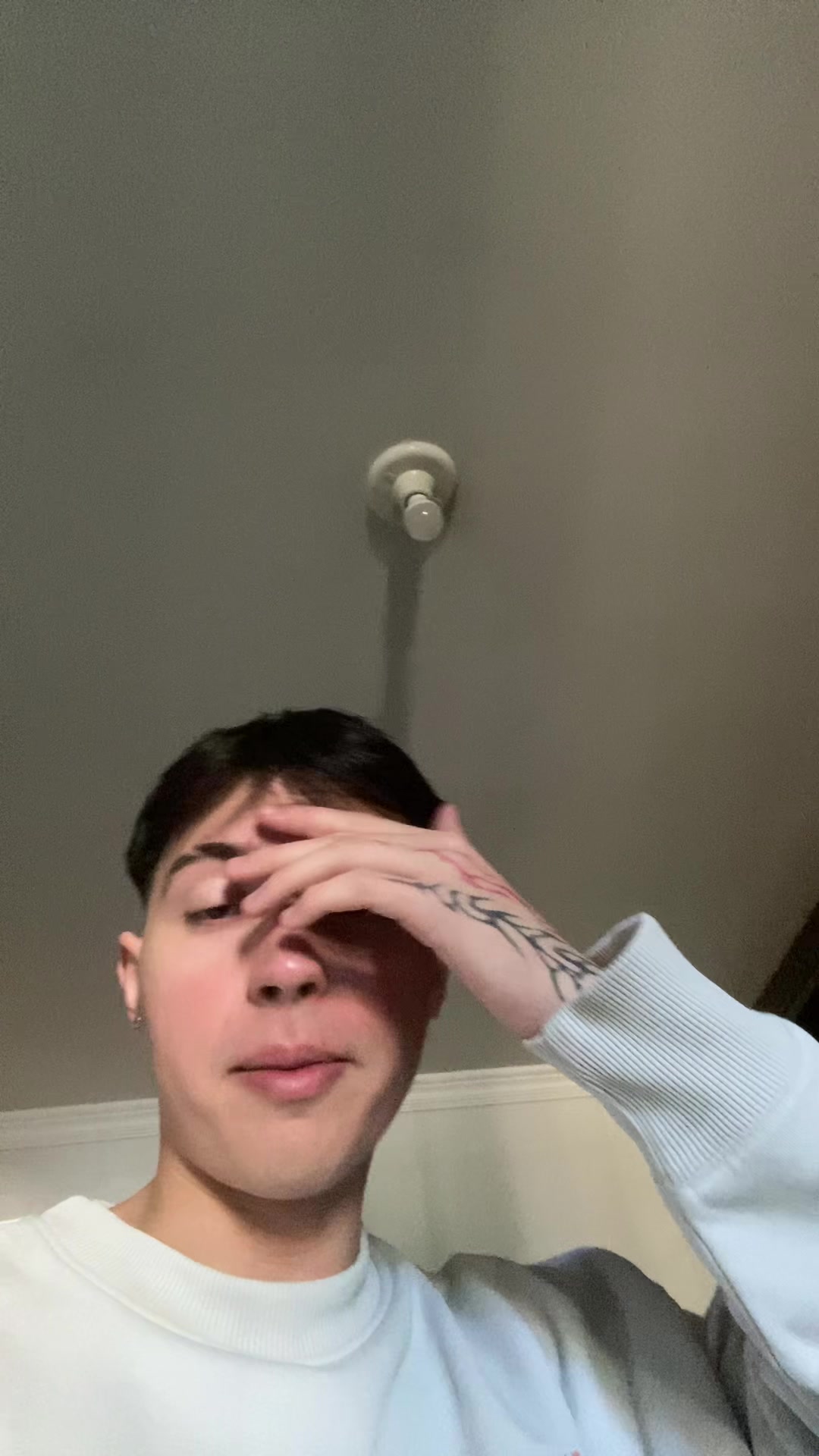 @nobari