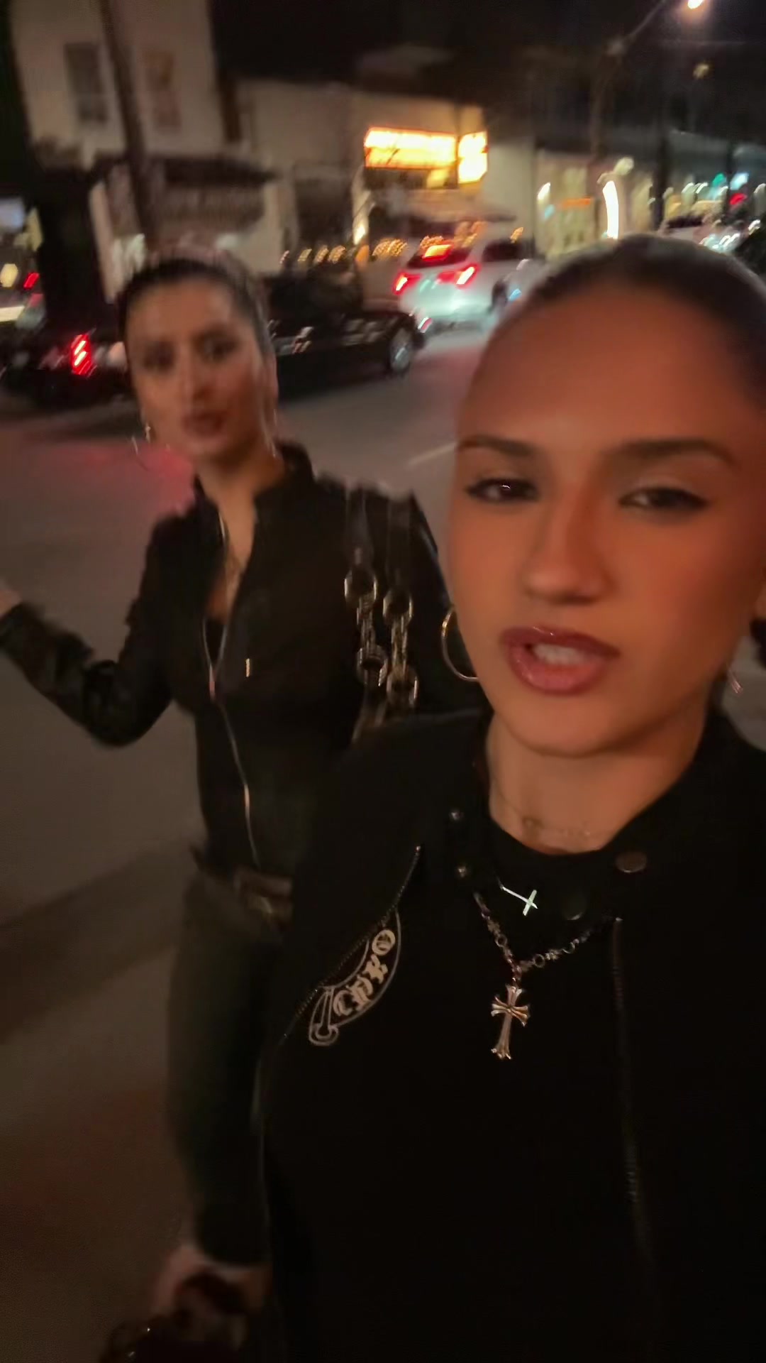 @missknits🧿