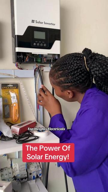 @Topheights Solar +254711343412