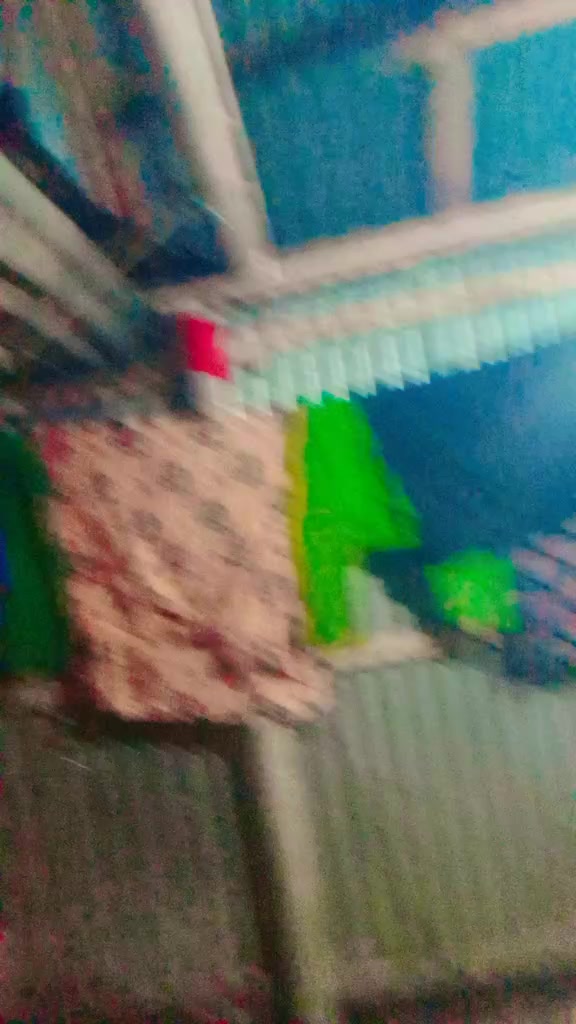 @❤️শরাফ উদ্দিন হৃদয়❤️