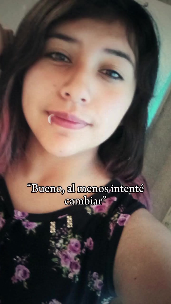 @Belén ortigoza