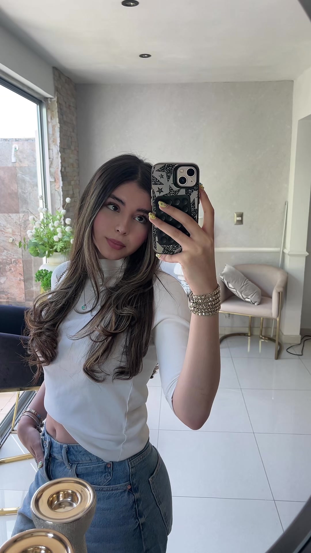 @ferchisss