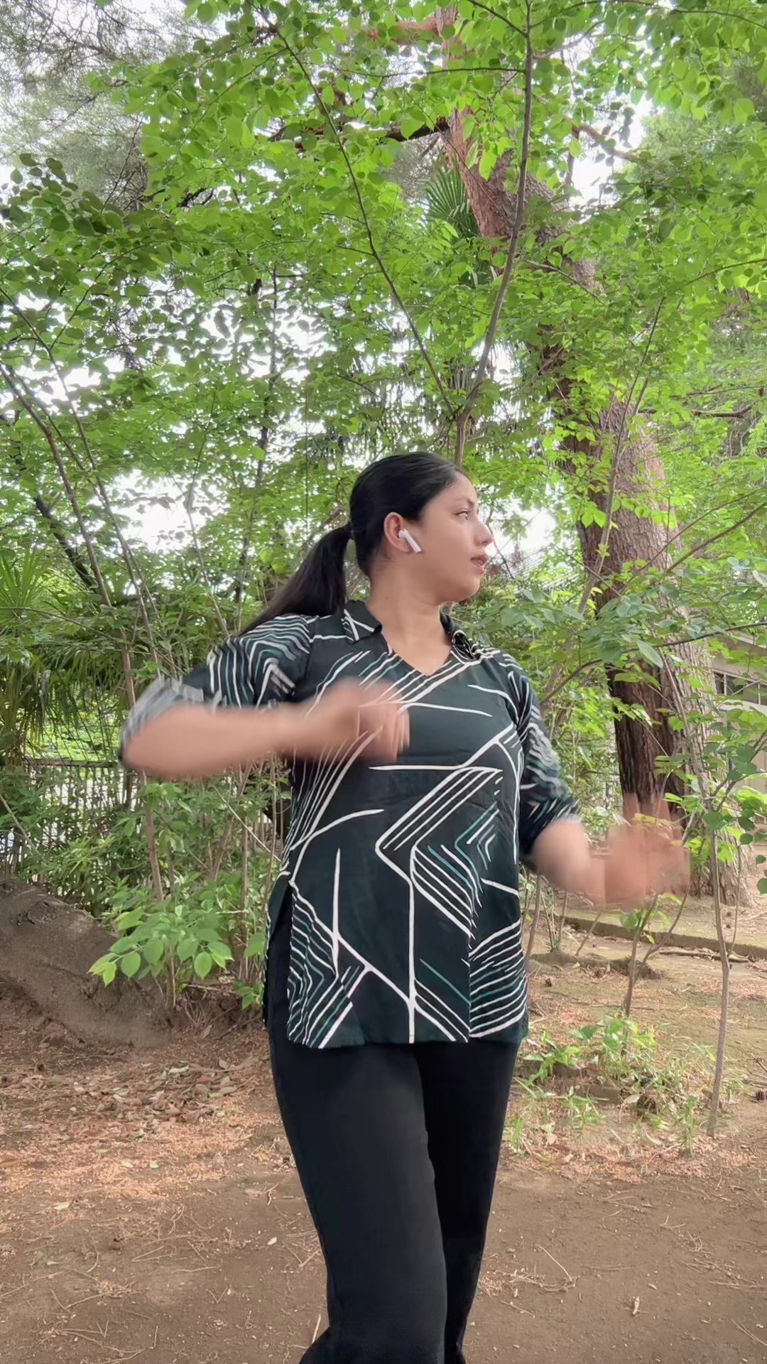 @Binita Bhandari