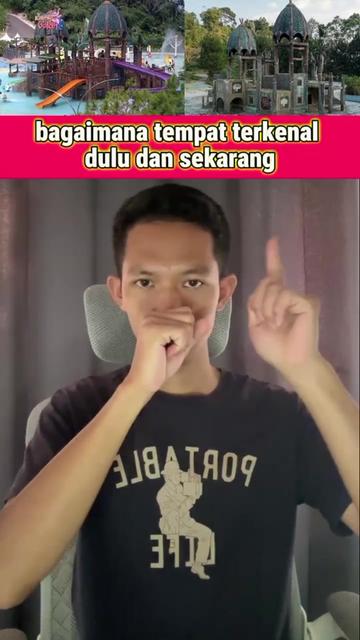 @Fajar Kw