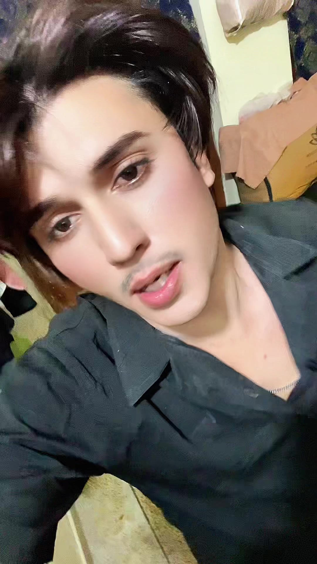 @pindi star