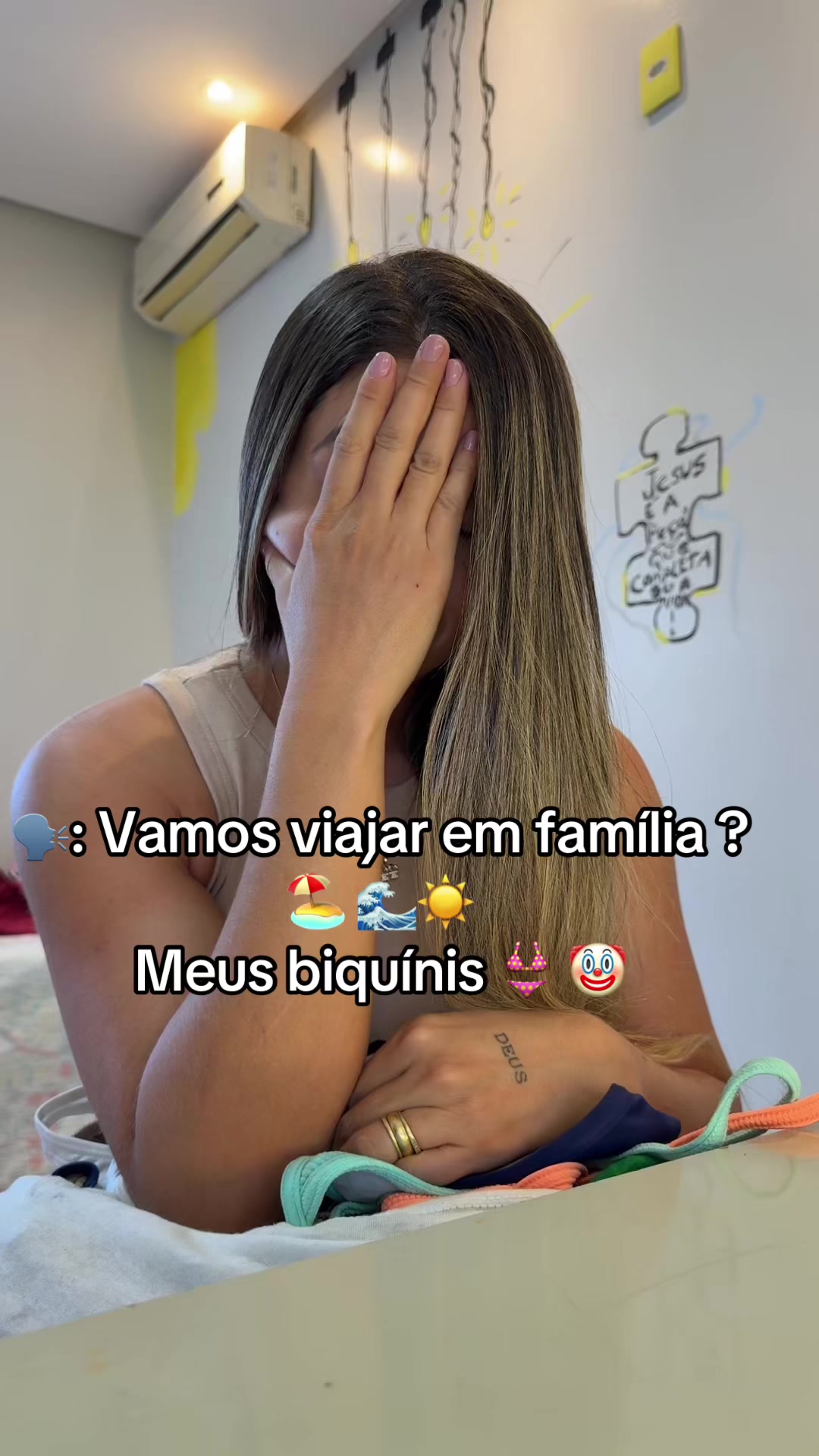 @🇧🇷 Iza