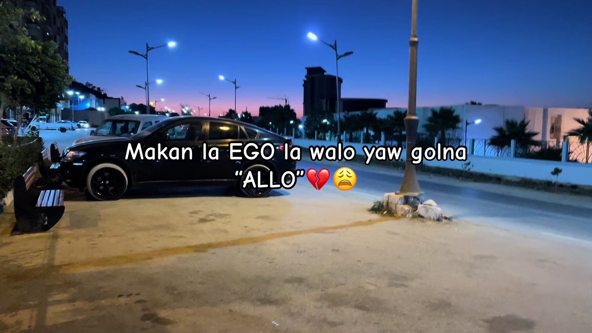 @🍃