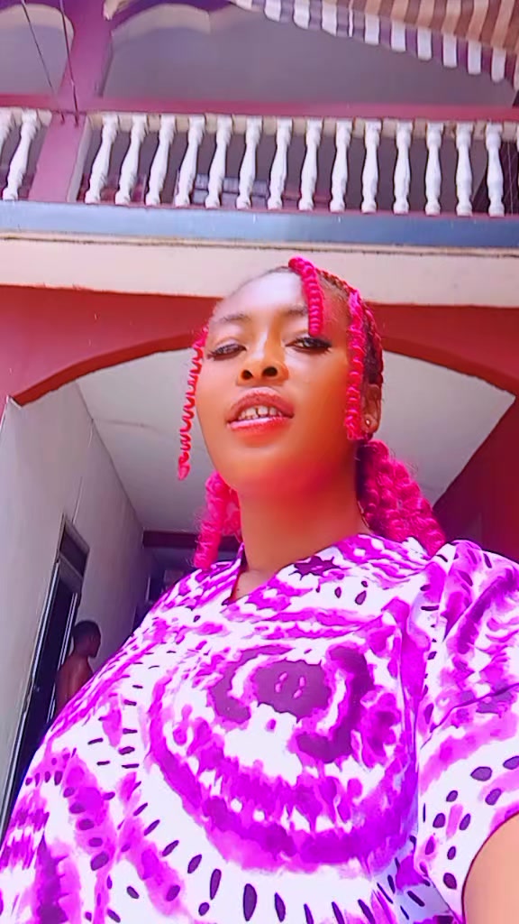 @zeeify_💦✨️