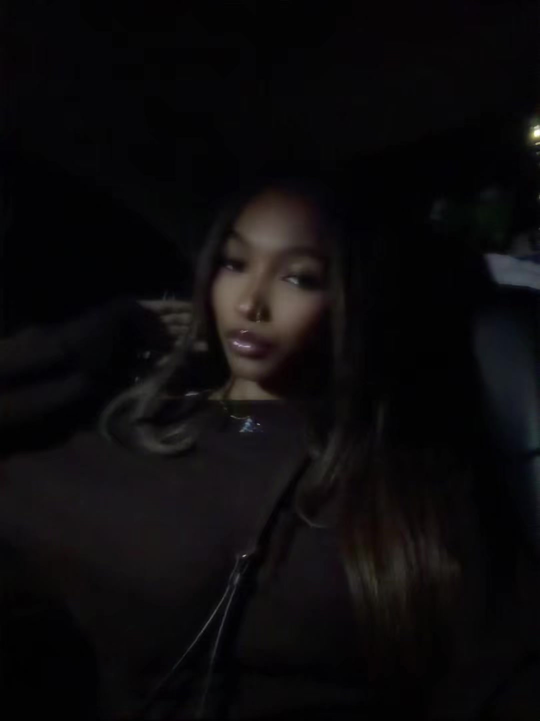 @🤭