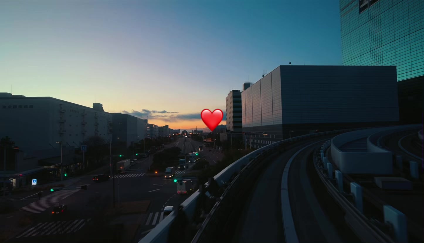 @Lyrics๐ถ