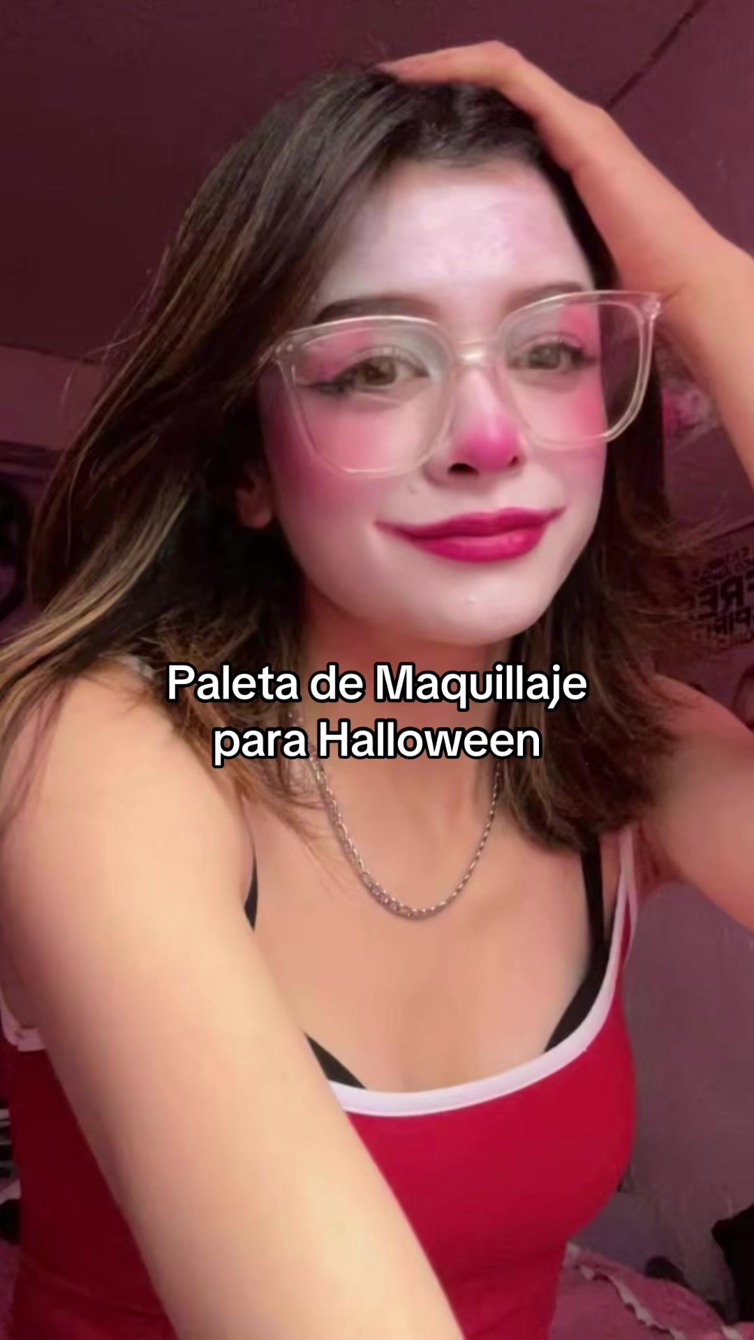 @Andymonttana