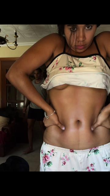 @Yuli.tips