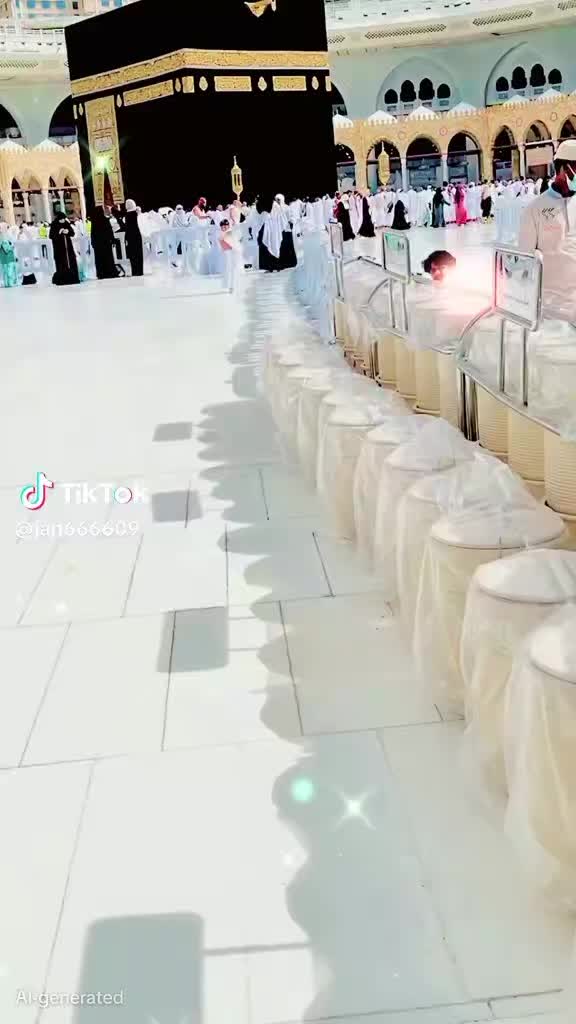 @jibrilmusaaljaxee