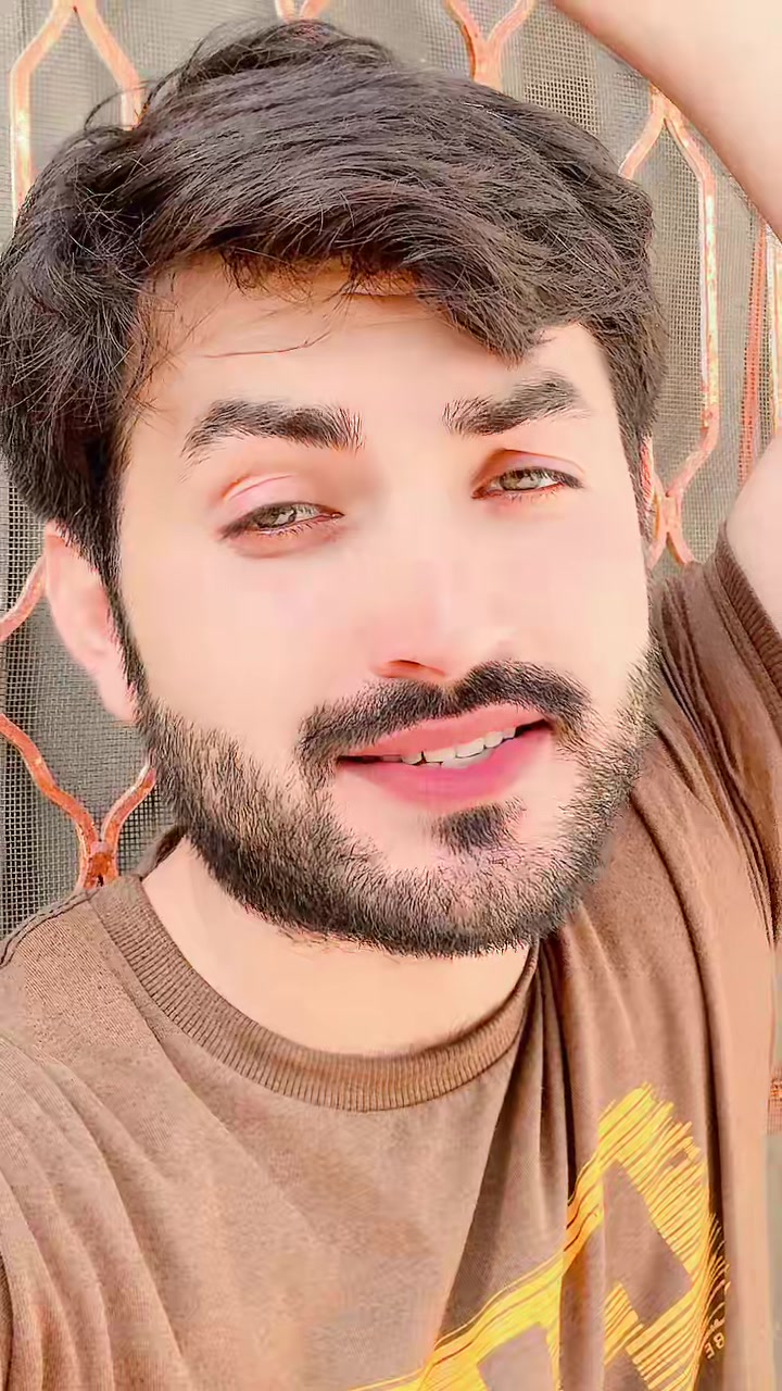 @M Taimoor