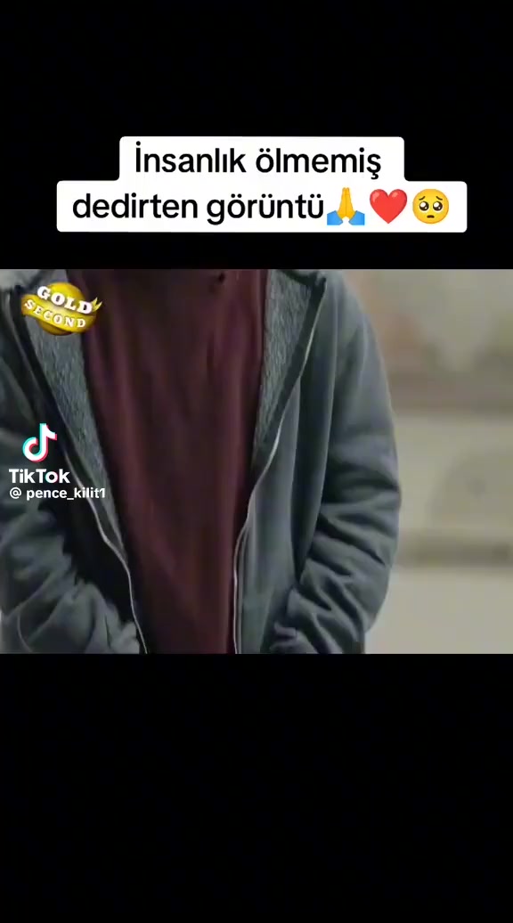 @Xeyyam
