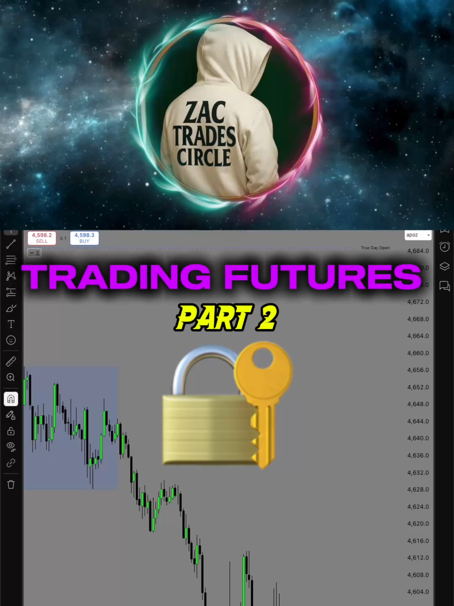 @zac_trades