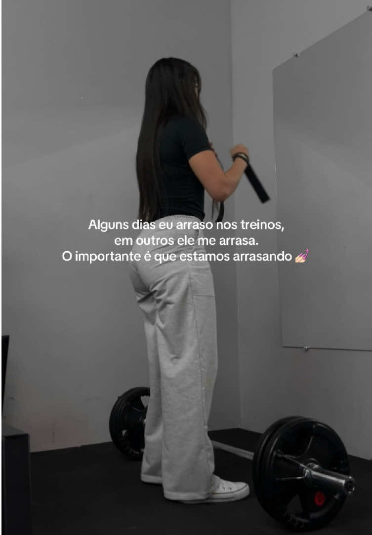 @Yasmin