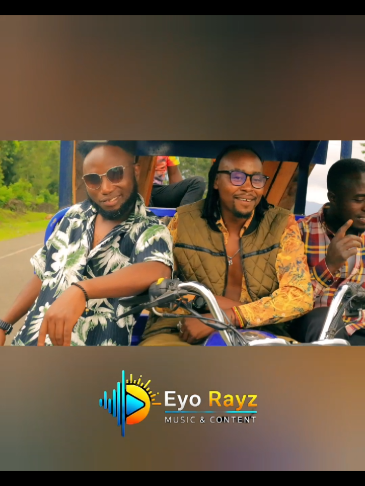@Eyo Rayz🎹