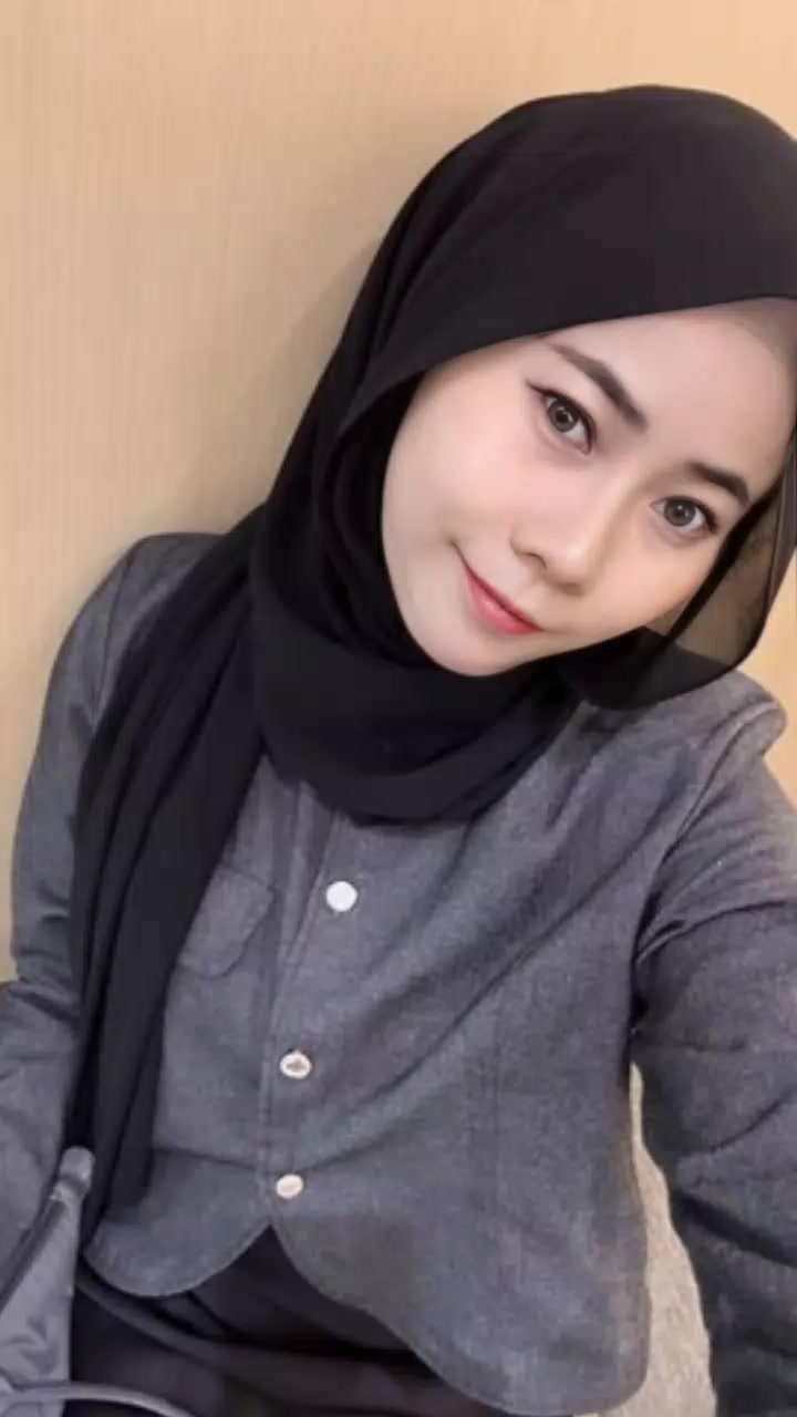 @Celsy 703