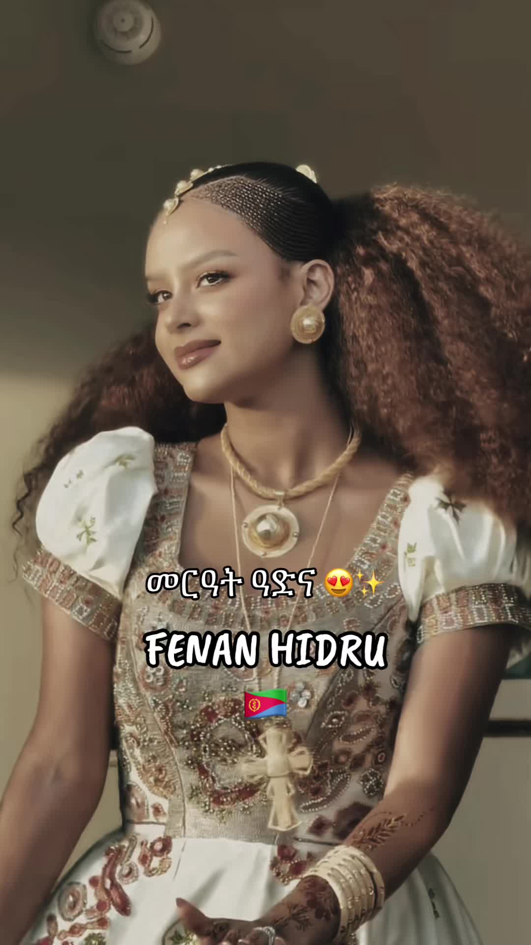 @Ab3l🇪🇷✦🌴