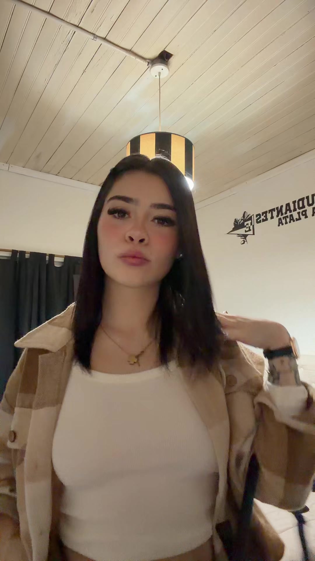 @ka