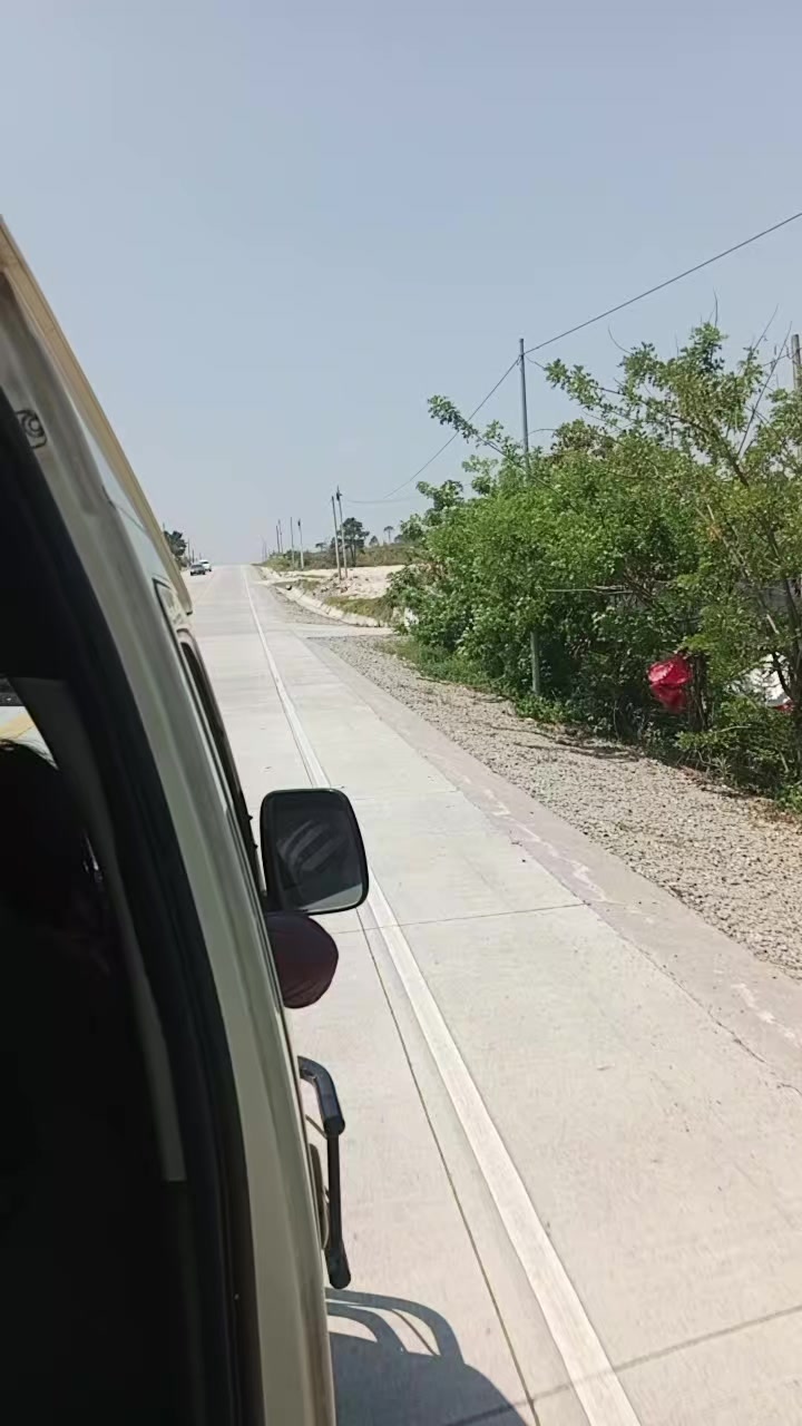 @Ni&ntilde;o🥺❤️&zwj;🩹