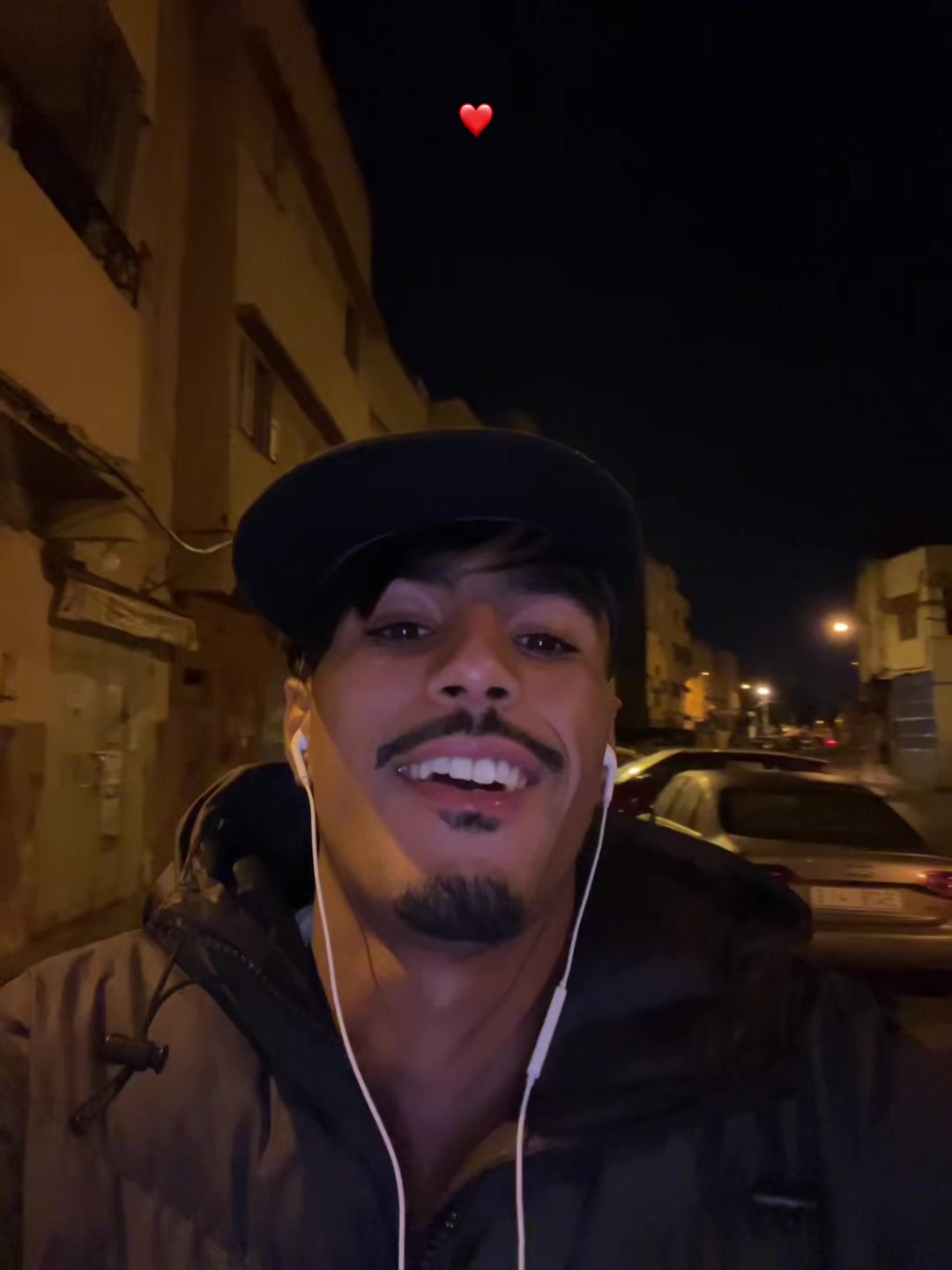 @3rroubi_37