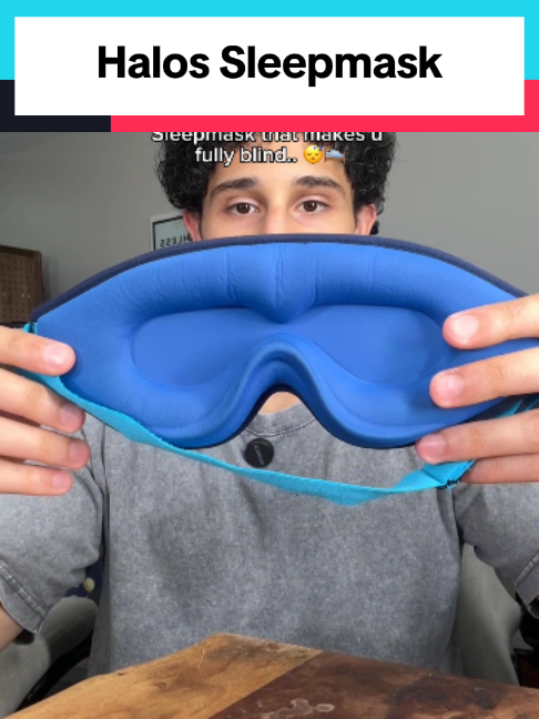@Hs.reviews