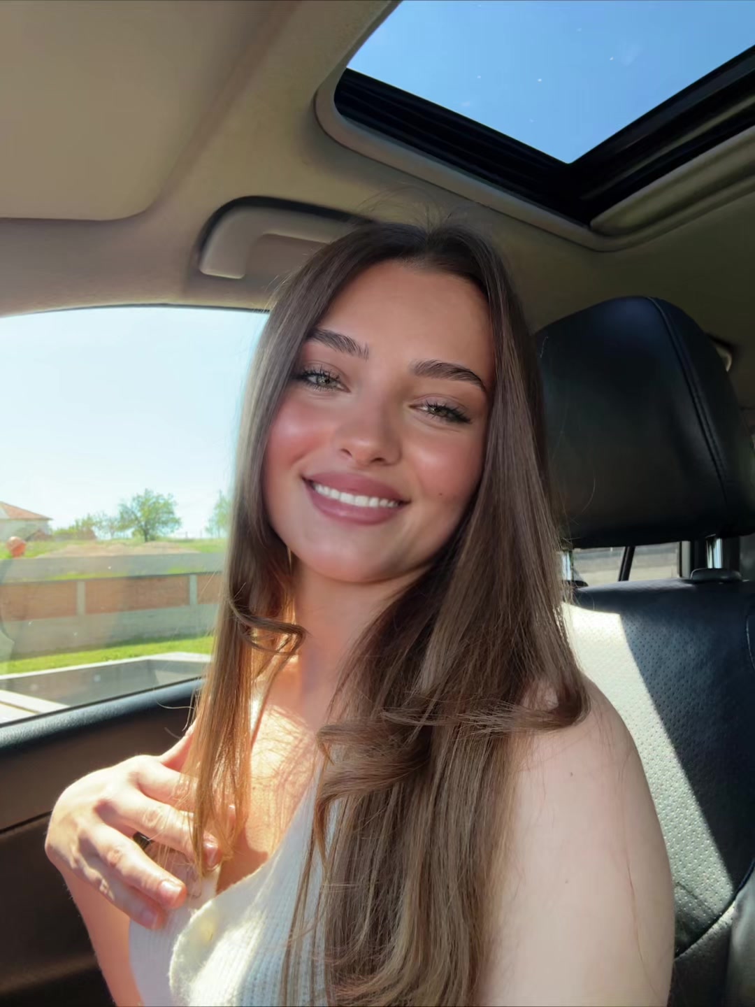 @𝐌𝐈𝐑𝐄𝐋𝐀