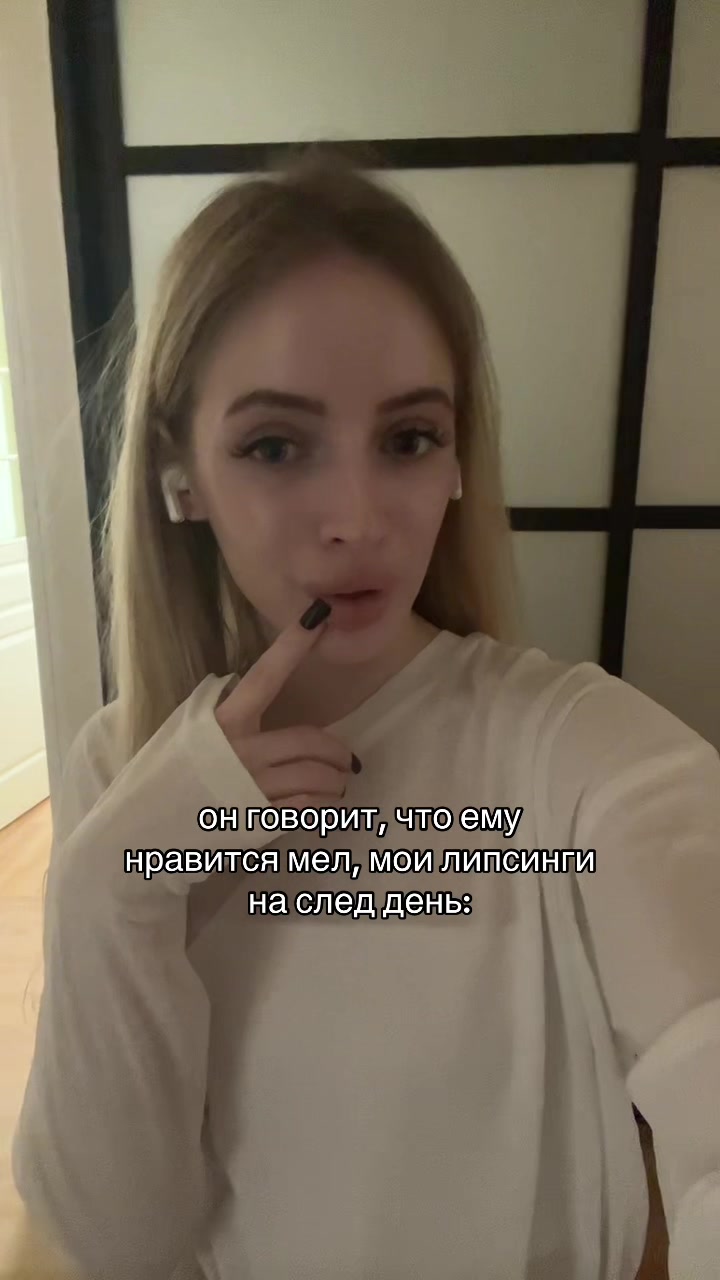 @xe