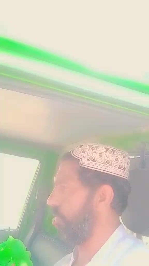 @Muhammad Ikram