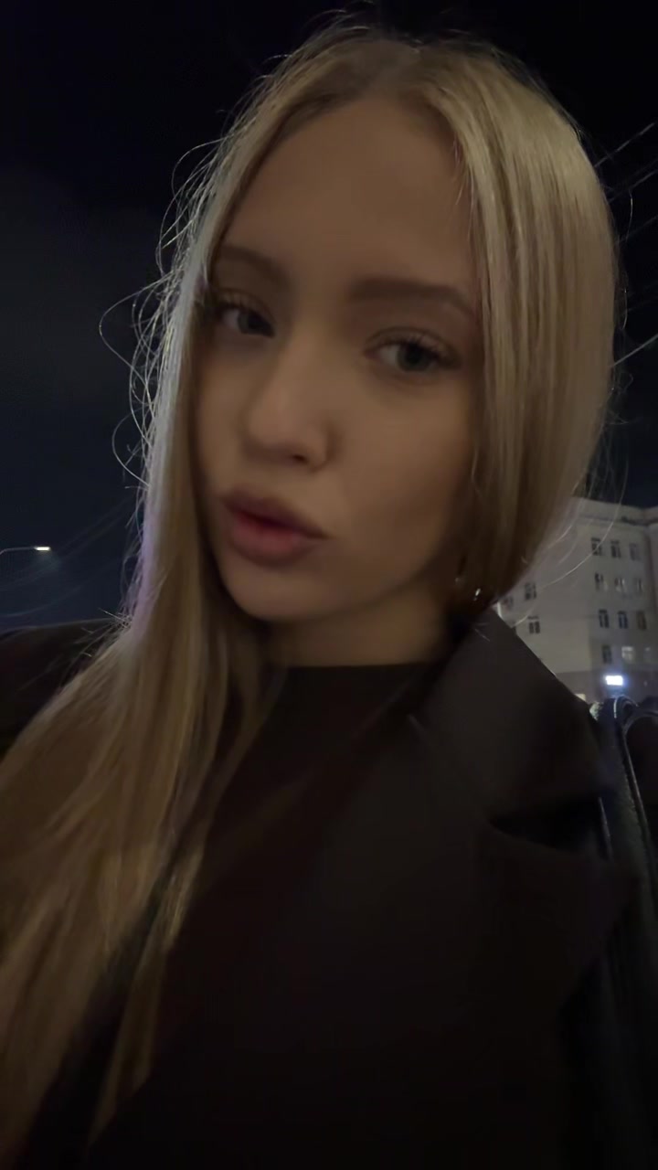 @Lisskas