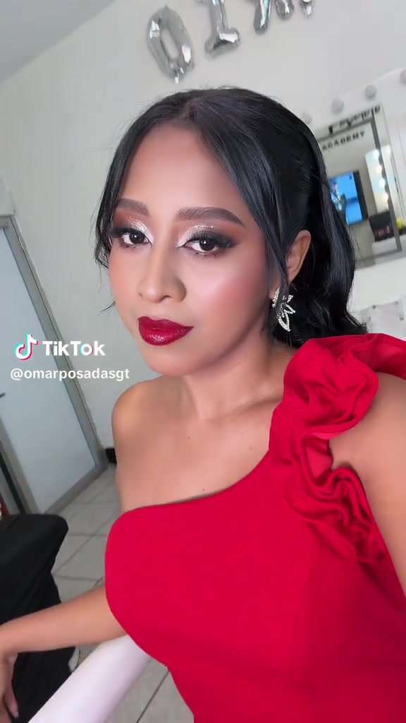 @Yassini Juracán 🌸