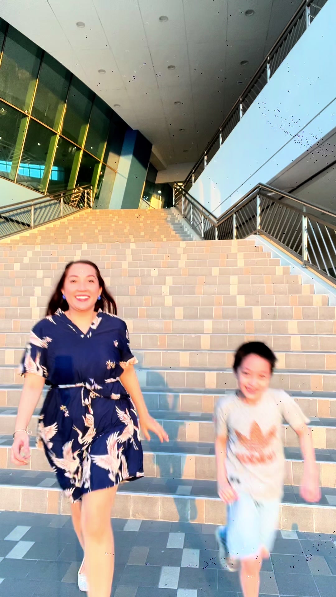 @Marga | Your Boss Mom