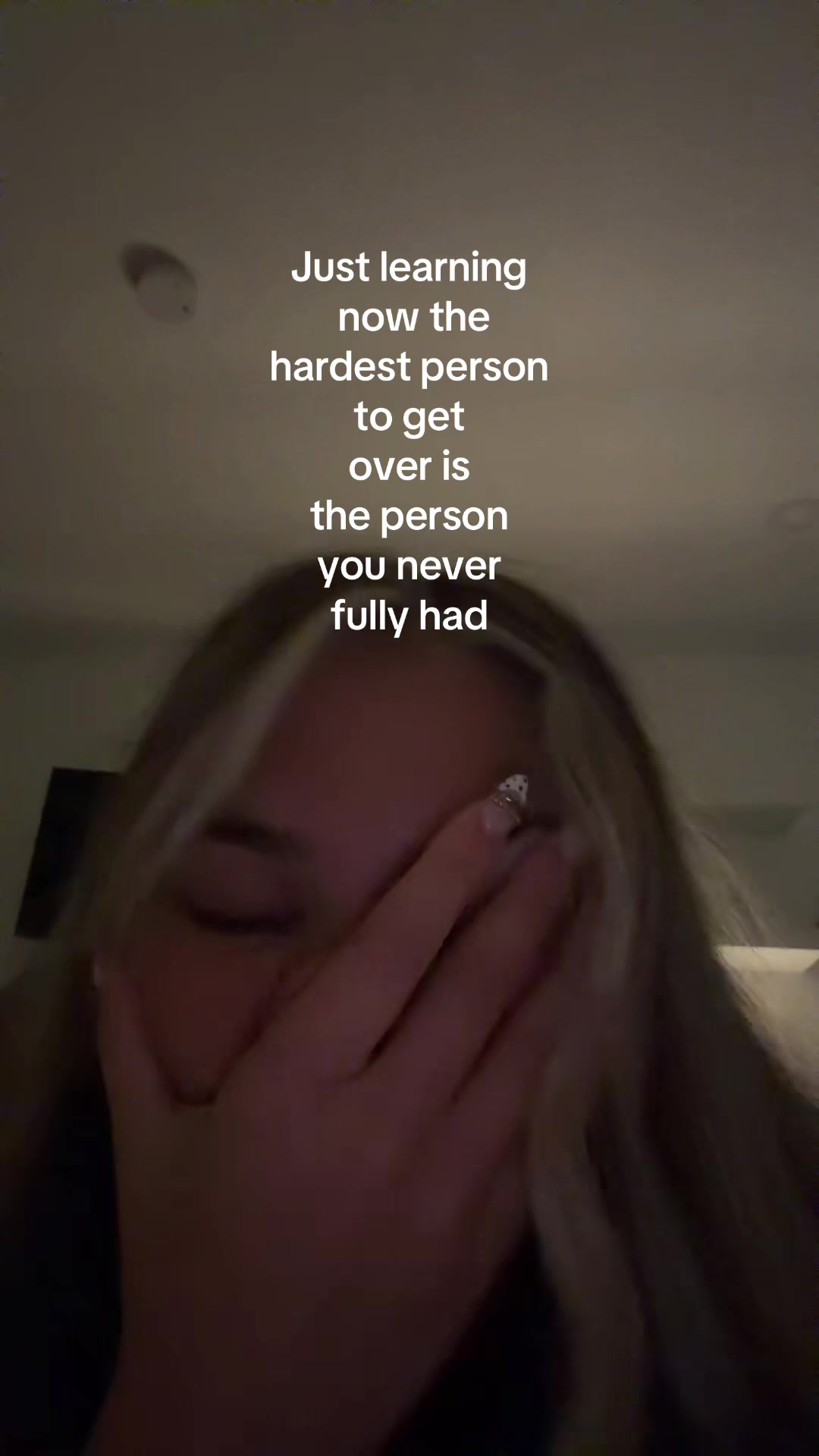 @supersecr3t_spamm