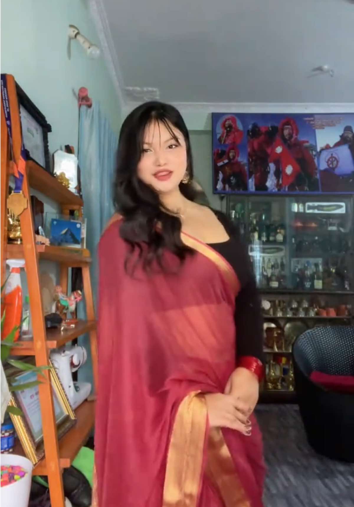 @Instagram:deempleranamagar
