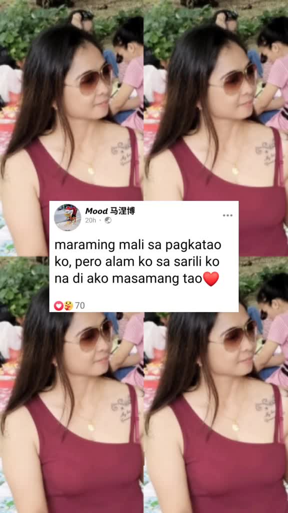 @🇵🇭❣️Norelie❣️🇸🇬