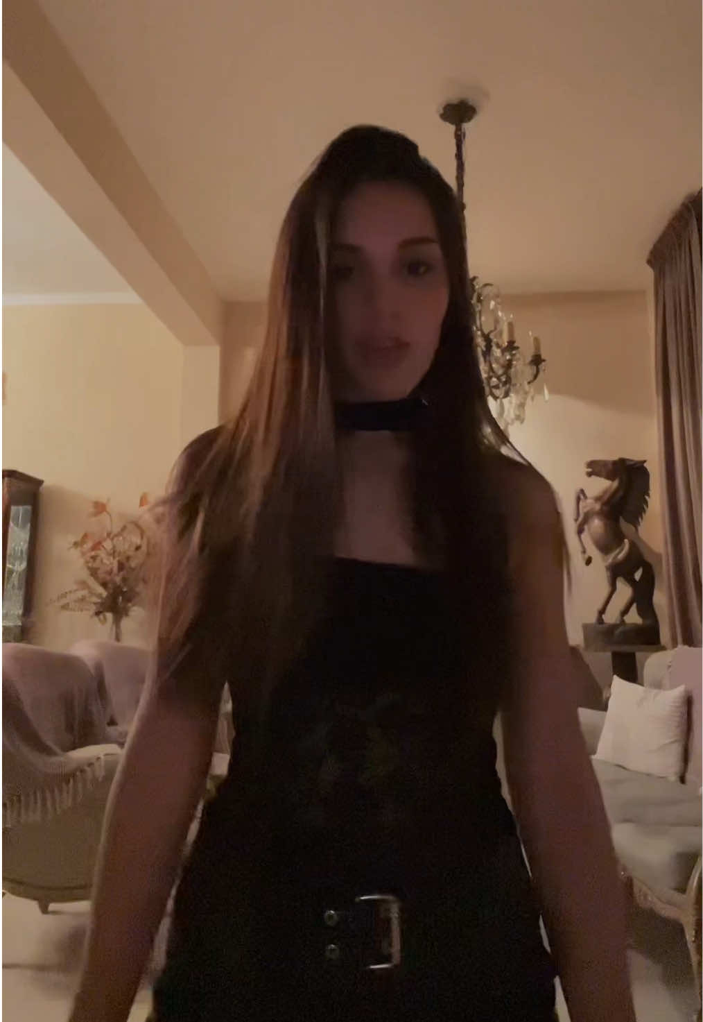 @dana
