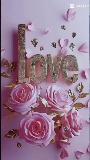 @❤yanniyan❤