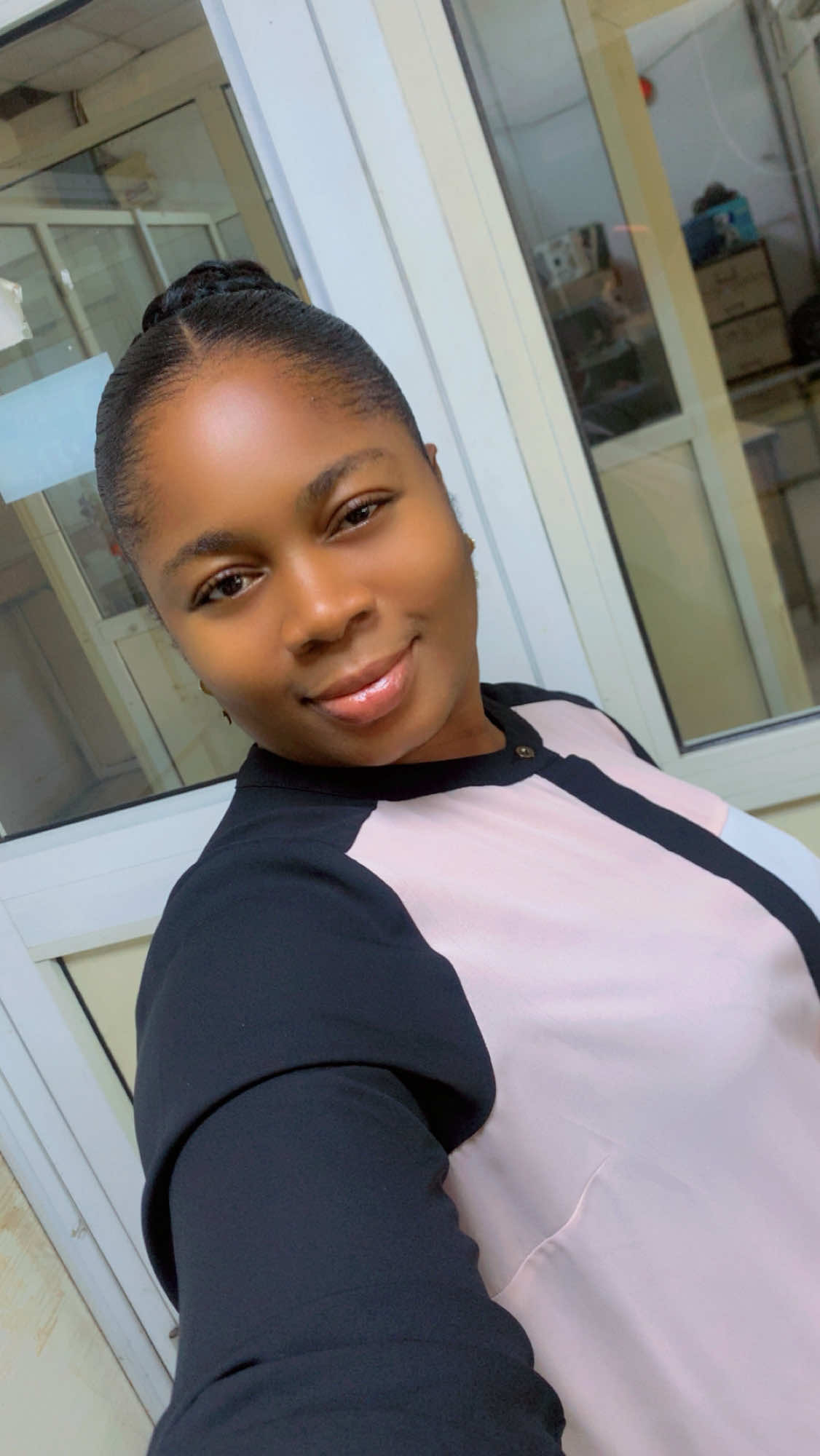 @BOSSLADY
